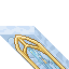 Sky Castle 32.gif