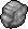 Stone5 (Medium).gif