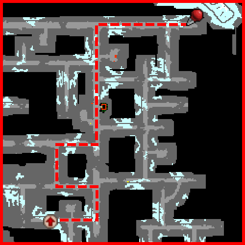 Arquivo:The Ice Islands Formorgar Mines Hoist 1-5-A.png
