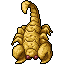Furious Scorpion.gif