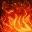 Proficiency Spell Great Fire Wave.gif