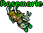 Rosemarie.gif