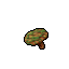 Slime Table Mushroom.gif