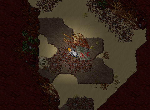 Arquivo:Summer Update 2020 Fansites 19.png