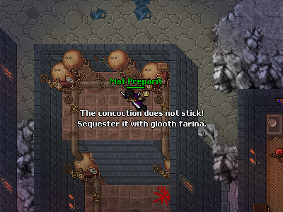 The Gloud Ship Imagem 9.png