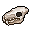 Werebear Skull.gif