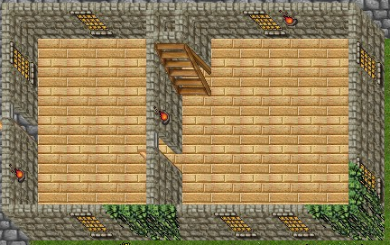 Freedom Street 2a.png