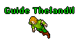 Guide Thelandil.gif