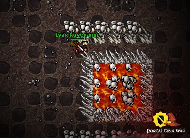 Hellgate Misterio02.jpg