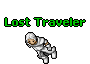 Lost Traveler.gif