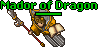 Mador.gif