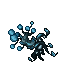 Moonorb Tree 2.gif