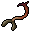 Moonspawn Tentacle.gif
