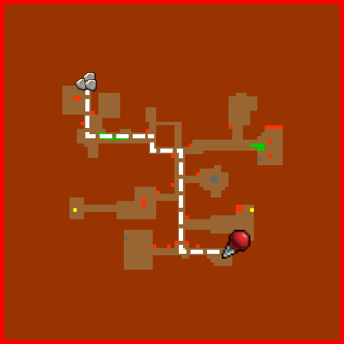 Arquivo:Orc Cave Edron Blank Runes 1-1.png