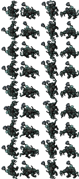 Arquivo:Outfitter 1669.png