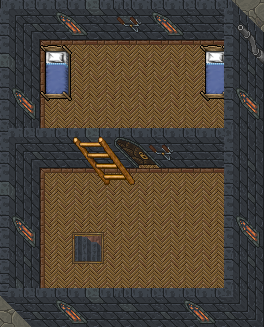 Arquivo:Rathleton Plaza 4 primeiro piso.png