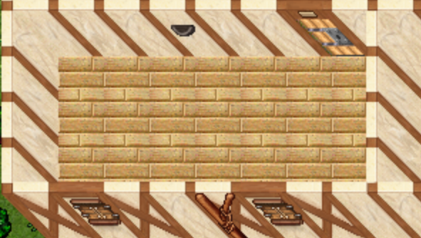 Stonehome Flats, Flat 14.png