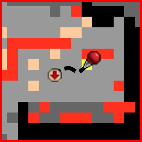 Arquivo:The Gravedigger of Drefia Quest Mapa 3-5-6.png