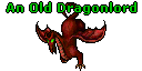 An Old Dragonlord.gif