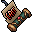 Basic Strike Scroll.gif