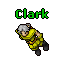 Clark.gif
