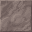 Dry Temple Floor 5.gif