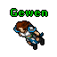 Gewen.gif