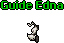 Guide Edna.gif