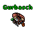 Gurbasch.gif