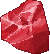 Huge Red Crystal10.gif