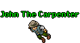 John The Carpenter.gif