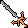 Magic Longsword (Old).gif