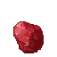 Magma Crystal.gif