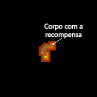 Ornamented Shield Quest06.png