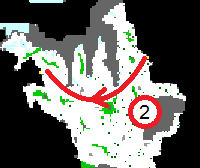 Rota Barbarian Settlements 2.png