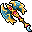 Arquivo:Stellar Moonsilver Chopper.gif
