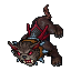 Arquivo:Vampiric Hound.gif