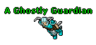 A Ghostly Guardian.gif