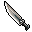 Assassin Dagger (Old).gif