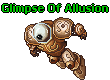 Glimpse Of Allusion.gif