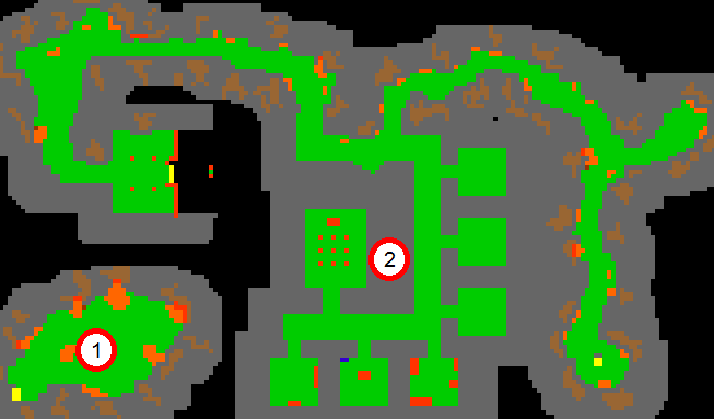 Arquivo:Goroma -3.png