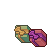 Green and Red Presents.gif