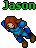 Jason.gif