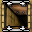 Open Trapdoor.gif