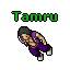 Tamru.gif