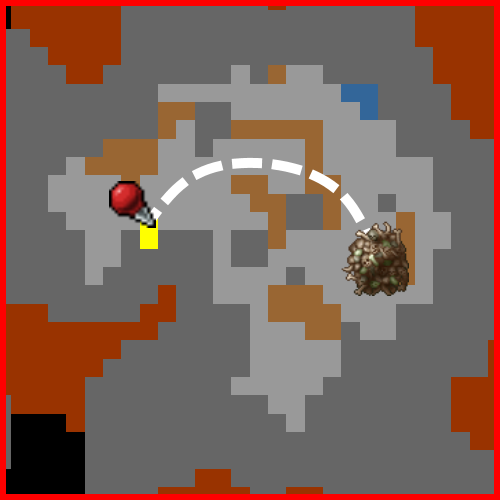 Arquivo:Unnatural Selection Quest Mapa 1-4.png