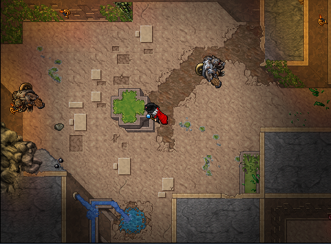 Arquivo:Winter Udpate 2016 Teaser 2-04.png