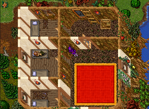 Arquivo:Ab'Dendriel Clanhall prim.png