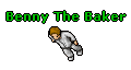 Benny The Baker.gif