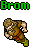 Brom.gif